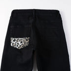 AMIRI  Fashion Jeans 1353