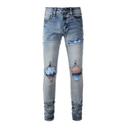 AMIRI  Fashion Jeans 1342