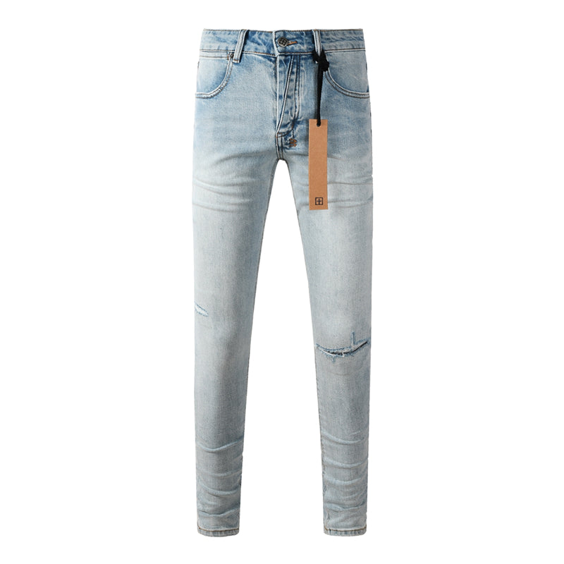 KSUBI  Fashion Jeans 3031