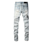 AMIRI  Fashion Jeans 8910