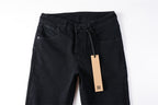 KSUBI  Fashion Jeans 3005