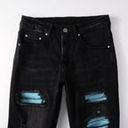 AMIRI  Fashion Jeans 1347