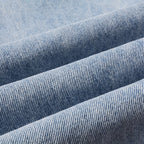 Amiri Jeans High Street Distressed#9311