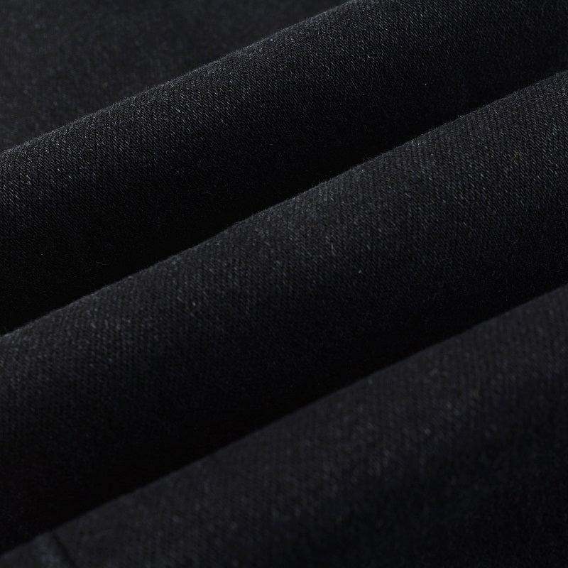 Amiri Jeans High Street Distressed#1315